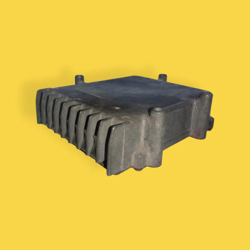 Modulo Tcm Stratus/cirrus/sebring/breeze Usado Orig. 95-00