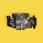 Cuerpo Aceleración Chevrolet Venture 3.4 Usado Orig. 97-04