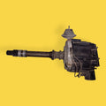 Distribuidor Encendido Chevrolet/gmc V8 Usado Original 75-90