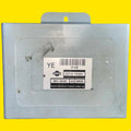 Computadora Motor Nissan Tsuru/sentra Orig. 91-98 23710f4300