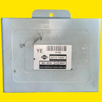 Computadora Motor Nissan Tsuru/sentra Orig. 91-98 23710f4300