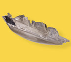Faro Derecho Para Mercedes A-160, A-190 Usado Original 99-05 Derecho