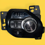 Perilla Selectora Cambios Ram Usado Orig. 15-25 P68521286aa