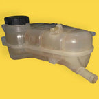 Deposito Anticongelante Chevrolet Sonic Orig. 12-18 95048411