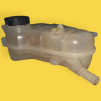 Deposito Anticongelante Chevrolet Sonic Orig. 12-18 95048411