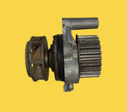 Bomba De Agua Para Vw Jetta A4 Usado Original 00-11