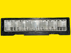 Modulo Bcm Body Control Camaro/colorado/cruze 17-20 13514638