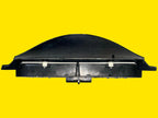 Clúster Velocímetro Jeep Liberty Usado Original 02-07 Negro