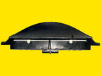 Clúster Velocímetro Jeep Liberty Usado Original 02-07 Negro