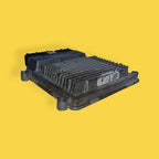 Computadora Motor Hyundai Sonota 2.4 Usado Original 11-15