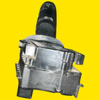 Palanca Limpiaparabrisas Chevrolet Cavalier 18-23 90872440