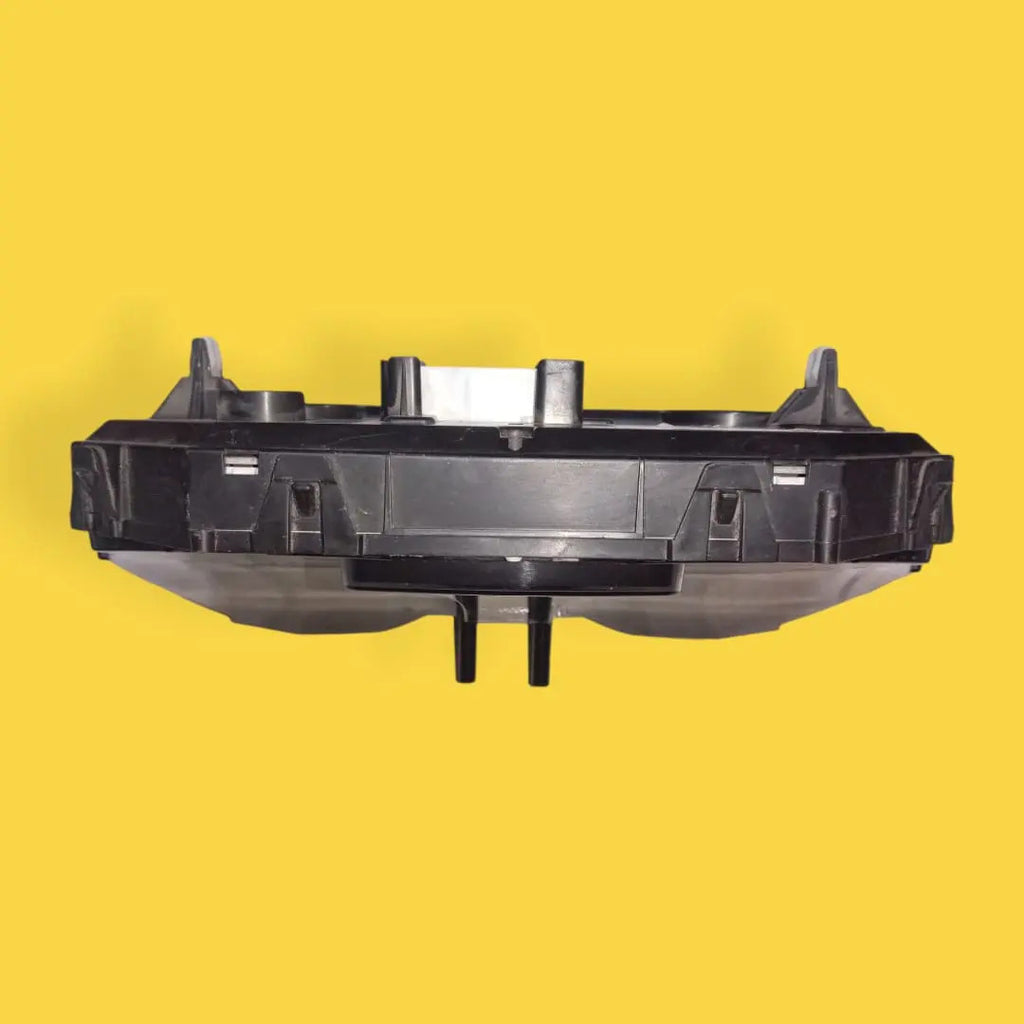 Clúster Velocímetro Para Nissan Juke Usado Original 12-14 Negro