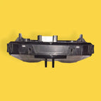 Clúster Velocímetro Para Nissan Juke Usado Original 12-14 Negro
