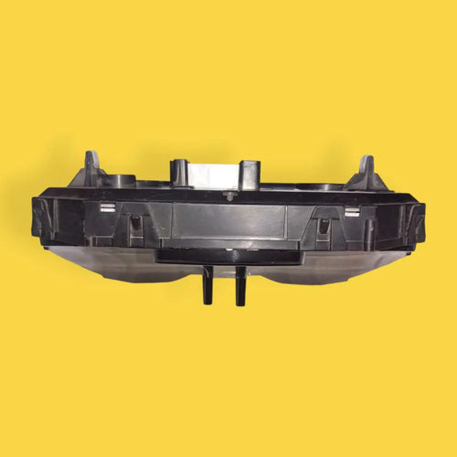 Clúster Velocímetro Para Nissan Juke Usado Original 12-14 Negro
