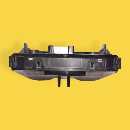 Clúster Velocímetro Para Nissan Juke Usado Original 12-14 Negro