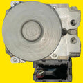 Modulo Abs Mazda6 Usado Orig. 09-10 1338009360