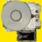 Modulo Abs Mazda6 Usado Orig. 09-10 1338009360