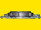 Computadora Motor Honda Cr-v 1.5t Orig. 17-21 378205pax63