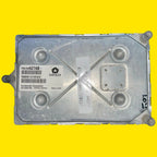 Computadora Motor Dodge Avenger 2.4 Autm. 11-14 P05150627ab