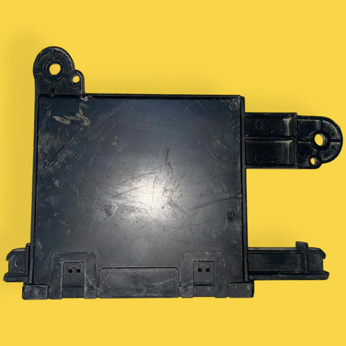Modulo Control A/c Toyota Rav4 Usado Orig. 19-22 8865042810