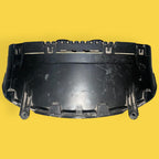 Clúster Velocímetro Seat Ibiza/toledo/cordoba Original 99-06 Negro