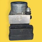 Modulo Abs Nissan Sentra (n) Usado Original 13-19 476603sh1a