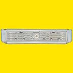 Computadora Motor Nissan Frontier/d21 2.4 98-00 Mecmb316