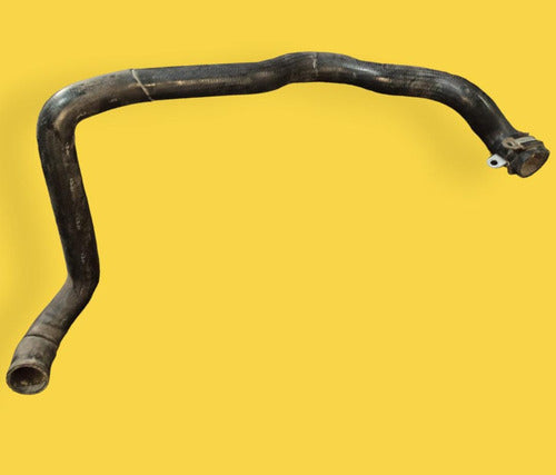 Manguera Anticongelante Mercedes A160/a190 99-05  Usado Orig