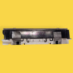 Clúster Velocímetro Ford Sd F250, F350 Usado Original 03-07 Negro