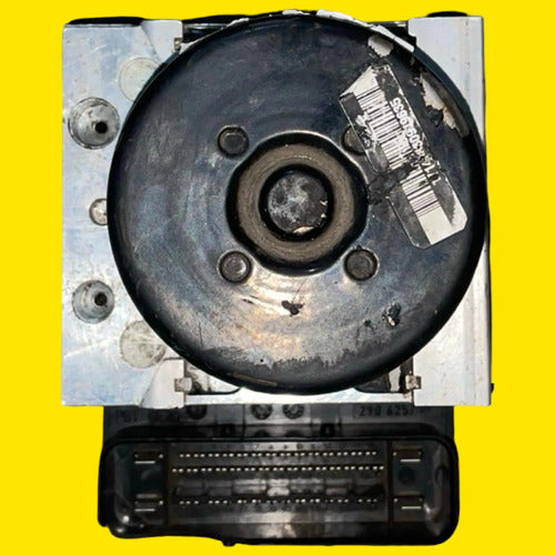Modulo Abs Ford Escape Usado Original 13-16 Cv612c405ag