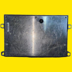 Computadora Motor Mazda Cx-9 3.7 Aut. 07-10 850a12a650he