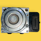 Modulo Abs Toyota Hilux 4k Usado Original 16-20 11304035130