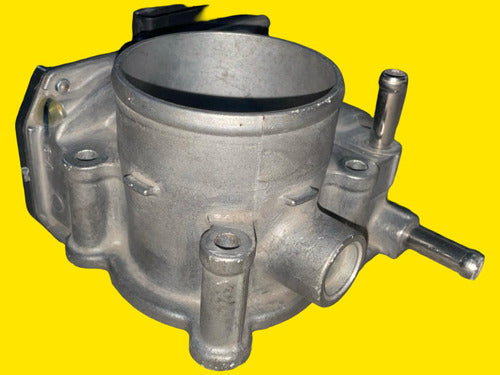 Cuerpo Aceleración Corolla/matrix 1.8 Orig. 11-19 220300t080