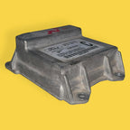Modulo Bolsas Aire Ranger, Explorer, Sport Trac Yl2a14b321cd