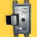 Computadora Tcm Nissan Sentra Usado Orig. 20-25 310f66lb0a