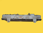 Clúster Velocímetro Nissan D21 87-89 C/detalle Usado Orig. Negro