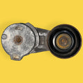 Polea Tensor Banda Colorado, H3, Trailblazer 02-12 12573024