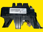Caja Fusibles Interior Ford Windstar Orig 98-03 Xf2t14a067ae