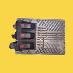 Computadora Motor Chevrolet, Gmc, Cadillac 5.3 Usado Orig.