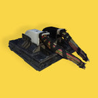 Modulo Bcm Body Control Transport/eurovan 2.0 Tdi 11-13 Orig