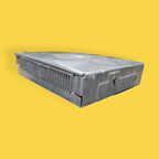 Computadora Motor Cougar/thunderbird Usado Original 89-94