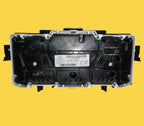 Clúster Velocímetro Para Renault Captur Usado Original 17-23 Negro