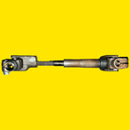 Nudo Dirección Suzuki Swift Usado Orig. 17-23 220728a24