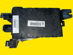 Caja Fusibles Bcm Edge, Mkx Usado Original 08-10 At4t15604bb