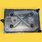 Computadora Motor Dodge Ram Promaster Orig 15-20 P05150926ab
