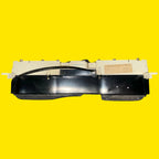 Clúster Velocímetro Ford Explorer Autm. Usado Orig. 97-03 Negro