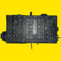 Caja Fusibles Bcm F250, F350 Sd Orig. 02-07 3c3t14a067be