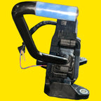 Pedal Acelerador Toyota Rav4 Usado Orig. 19-22 7811006061
