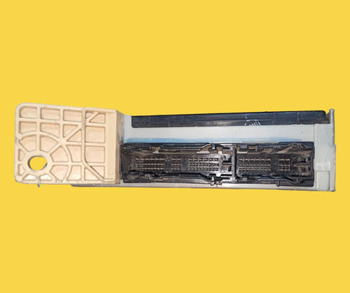Modulo Carroceria Bcm Para Toyota Prius 16-19 Usado Original