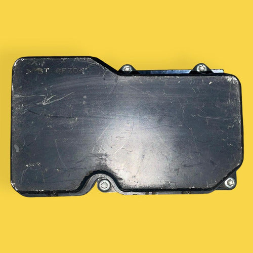 Modulo Abs Toyota Hilux 4k Usado Original 16-20 11304035130